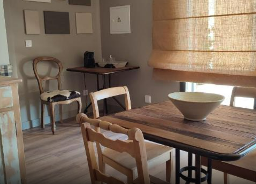 Apartamento com 1 Quarto